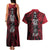 skull-death-couples-matching-tank-maxi-dress-and-hawaiian-shirt-your-time