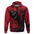 skull-death-hoodie-your-time