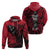 skull-death-hoodie-your-time