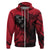 skull-death-hoodie-your-time