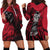 skull-death-hoodie-dress-your-time