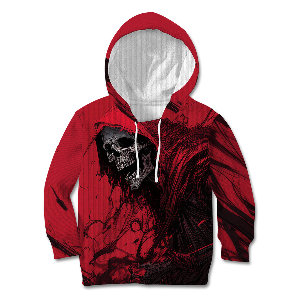 skull-death-kid-hoodie-your-time