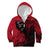 skull-death-kid-hoodie-your-time