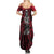 skull-death-summer-maxi-dress-your-time