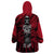 skull-death-wearable-blanket-hoodie-your-time