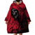 skull-death-wearable-blanket-hoodie-your-time