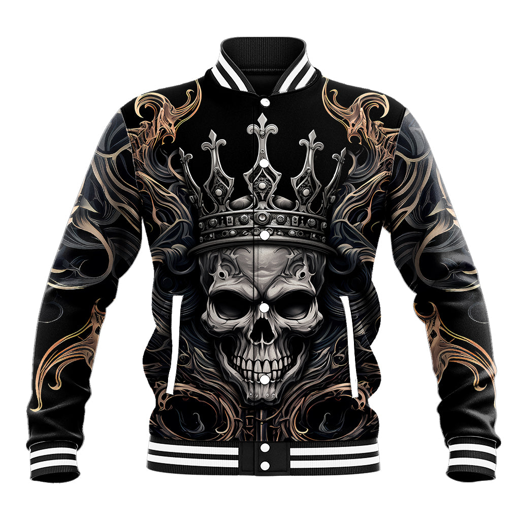 skull-fantasy-baseball-jacket-who-needs-inner-demons-when-you-are-the-demon