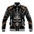 skull-fantasy-baseball-jacket-who-needs-inner-demons-when-you-are-the-demon