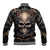 skull-fantasy-baseball-jacket-who-needs-inner-demons-when-you-are-the-demon