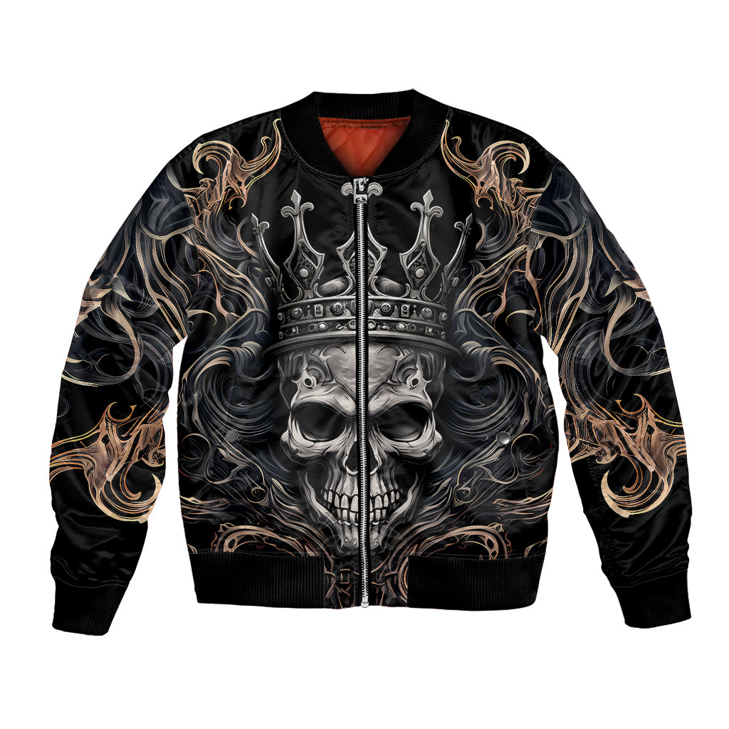 skull-fantasy-bomber-jacket-who-needs-inner-demons-when-you-are-the-demon