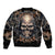 skull-fantasy-bomber-jacket-who-needs-inner-demons-when-you-are-the-demon