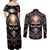 skull-fantasy-couples-matching-off-shoulder-maxi-dress-and-long-sleeve-button-shirts-who-needs-inner-demons-when-you-are-the-demon