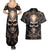 skull-fantasy-couples-matching-summer-maxi-dress-and-hawaiian-shirt-who-needs-inner-demons-when-you-are-the-demon