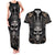 skull-fantasy-couples-matching-tank-maxi-dress-and-hawaiian-shirt-who-needs-inner-demons-when-you-are-the-demon