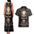 skull-fantasy-couples-matching-tank-maxi-dress-and-hawaiian-shirt-who-needs-inner-demons-when-you-are-the-demon