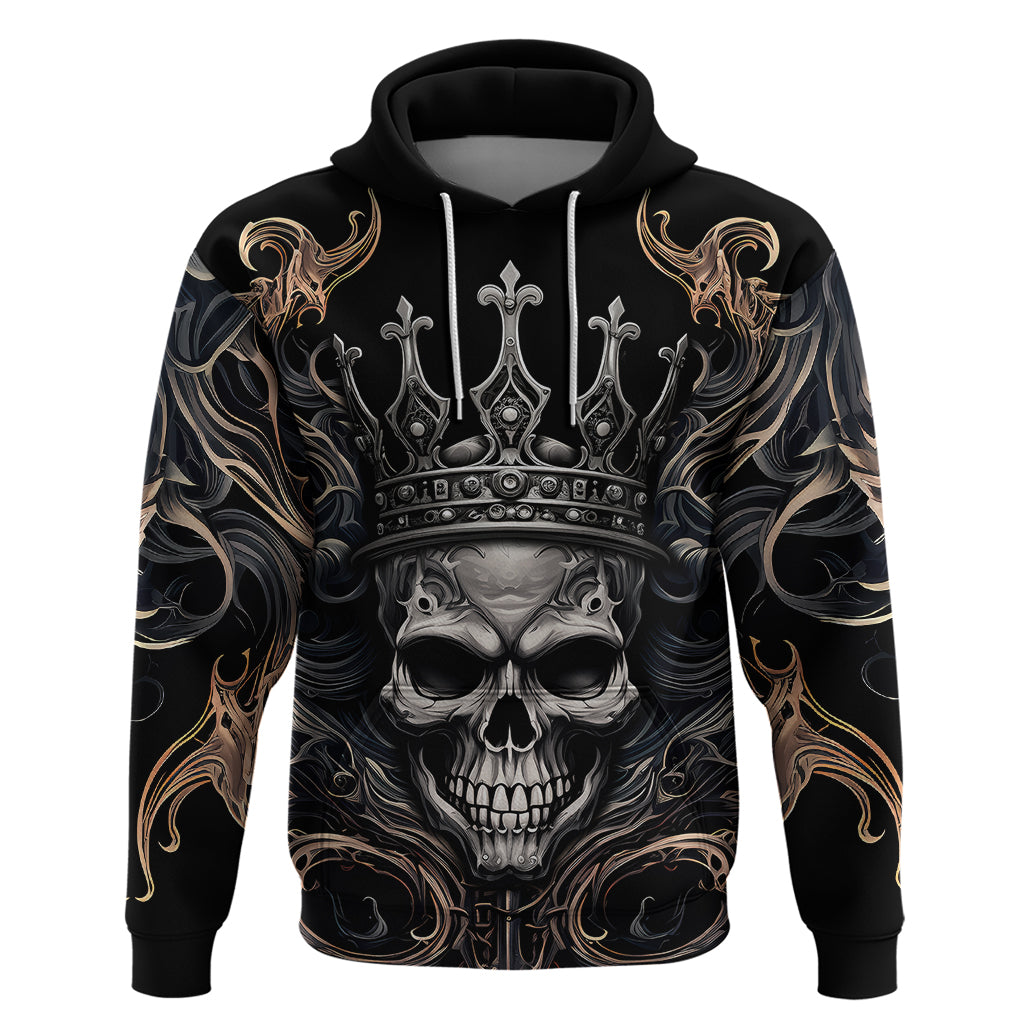 skull-fantasy-hoodie-who-needs-inner-demons-when-you-are-the-demon