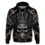 skull-fantasy-hoodie-who-needs-inner-demons-when-you-are-the-demon