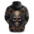 skull-fantasy-hoodie-who-needs-inner-demons-when-you-are-the-demon