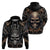 skull-fantasy-hoodie-who-needs-inner-demons-when-you-are-the-demon