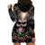 skull-fantasy-hoodie-dress-who-needs-inner-demons-when-you-are-the-demon