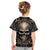 skull-fantasy-kid-t-shirt-who-needs-inner-demons-when-you-are-the-demon