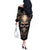 skull-fantasy-off-the-shoulder-long-sleeve-dress-who-needs-inner-demons-when-you-are-the-demon