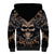 skull-fantasy-sherpa-hoodie-who-needs-inner-demons-when-you-are-the-demon