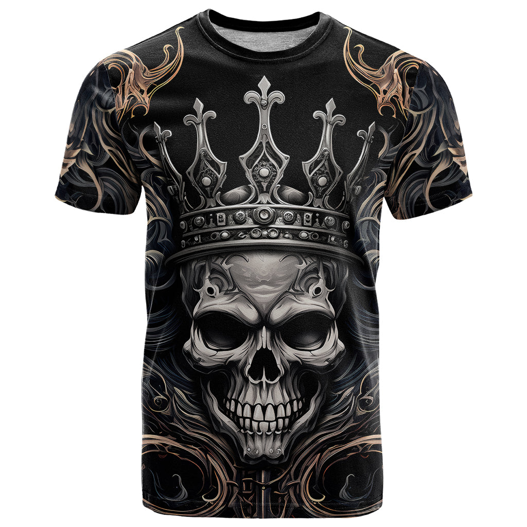 skull-fantasy-t-shirt-who-needs-inner-demons-when-you-are-the-demon