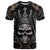 skull-fantasy-t-shirt-who-needs-inner-demons-when-you-are-the-demon