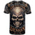 skull-fantasy-t-shirt-who-needs-inner-demons-when-you-are-the-demon