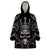 skull-fantasy-wearable-blanket-hoodie-who-needs-inner-demons-when-you-are-the-demon