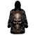 skull-fantasy-wearable-blanket-hoodie-who-needs-inner-demons-when-you-are-the-demon