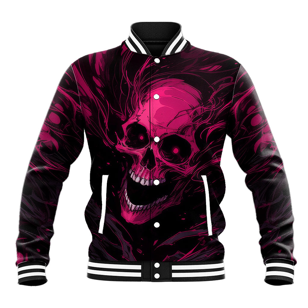 death-skull-baseball-jacket-im-scary-enough-without-a-costume