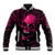 death-skull-baseball-jacket-im-scary-enough-without-a-costume