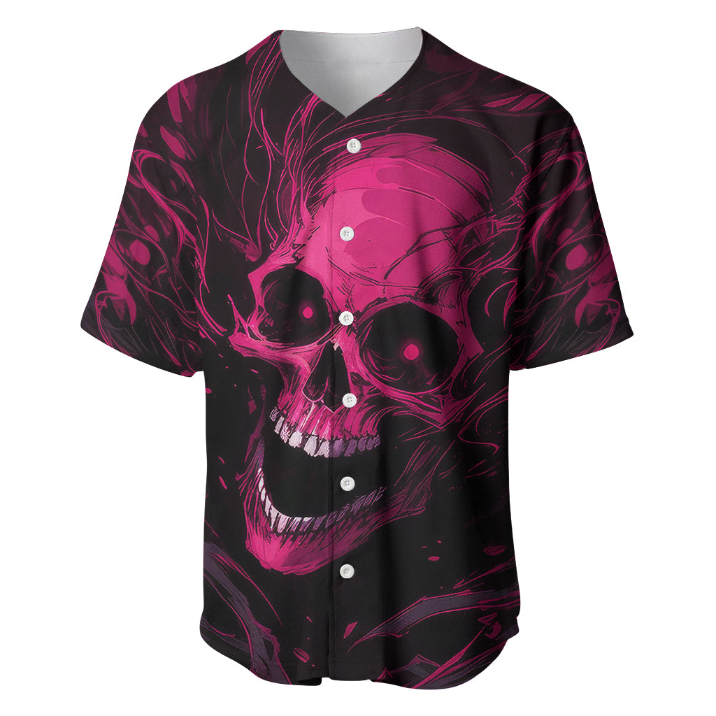 death-skull-baseball-jersey-im-scary-enough-without-a-costume