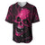 death-skull-baseball-jersey-im-scary-enough-without-a-costume