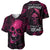 death-skull-baseball-jersey-im-scary-enough-without-a-costume