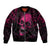 death-skull-bomber-jacket-im-scary-enough-without-a-costume