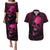 death-skull-couples-matching-puletasi-dress-and-hawaiian-shirt-im-scary-enough-without-a-costume