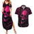 death-skull-couples-matching-summer-maxi-dress-and-hawaiian-shirt-im-scary-enough-without-a-costume