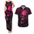 death-skull-couples-matching-tank-maxi-dress-and-hawaiian-shirt-im-scary-enough-without-a-costume