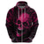 death-skull-hoodie-im-scary-enough-without-a-costume