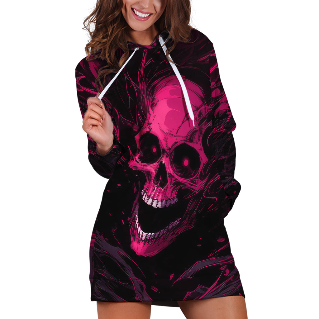 death-skull-hoodie-dress-im-scary-enough-without-a-costume