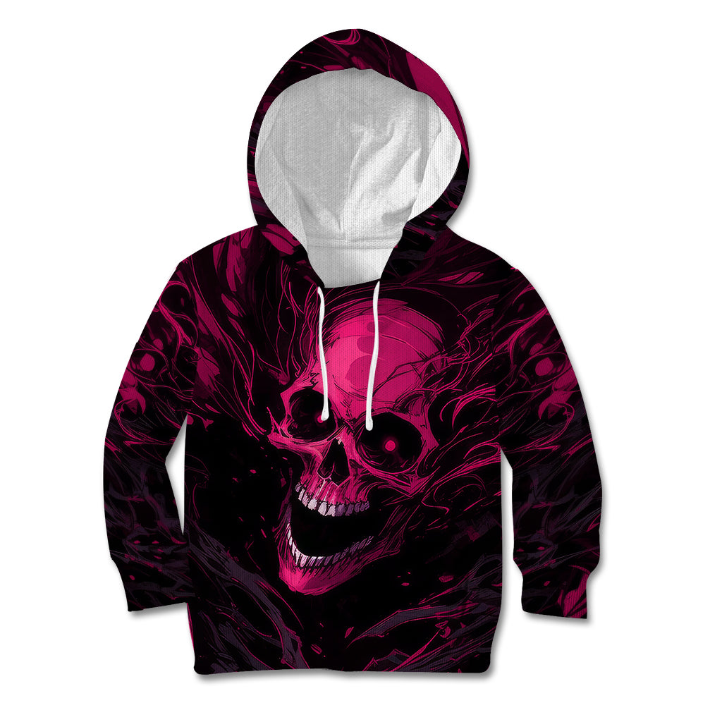 death-skull-kid-hoodie-im-scary-enough-without-a-costume