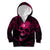 death-skull-kid-hoodie-im-scary-enough-without-a-costume