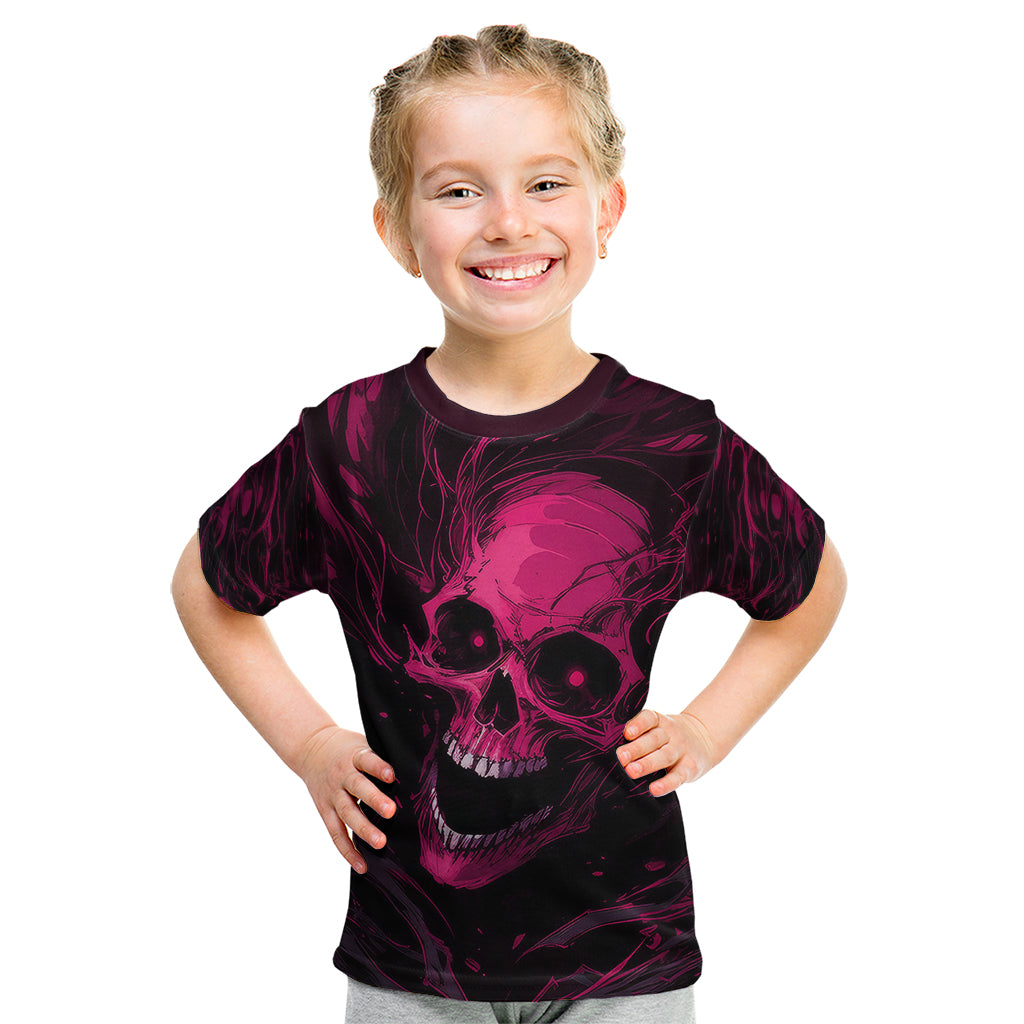 death-skull-kid-t-shirt-im-scary-enough-without-a-costume