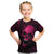 death-skull-kid-t-shirt-im-scary-enough-without-a-costume