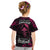 death-skull-kid-t-shirt-im-scary-enough-without-a-costume