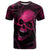 death-skull-t-shirt-im-scary-enough-without-a-costume