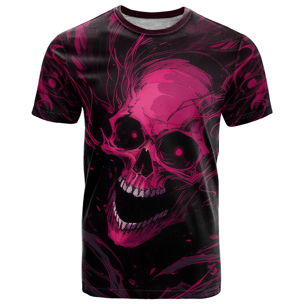 death-skull-t-shirt-im-scary-enough-without-a-costume